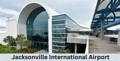 jaxairport|jax international airport.